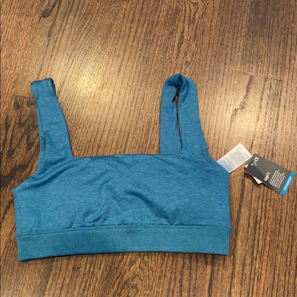 GAP sports bra/lounge bra
